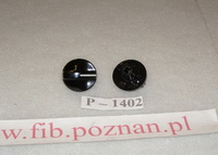 POKRĘTŁO PALNIKÓW-CZARNE